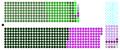 File:120px-Seats Parliament of Candanadium.svg.png