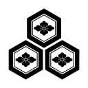 File:128px-CoA Satoyama.png