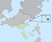 File:180px-Location of Satoyama.png
