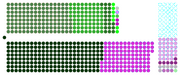 File:180px-Seats Parliament of Candanadium.svg.png