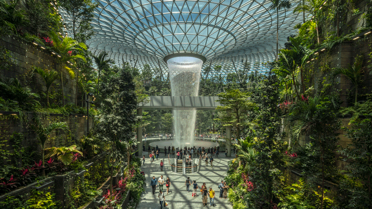 File:20250306004906!JCA 01 byDarrenSoh.gif