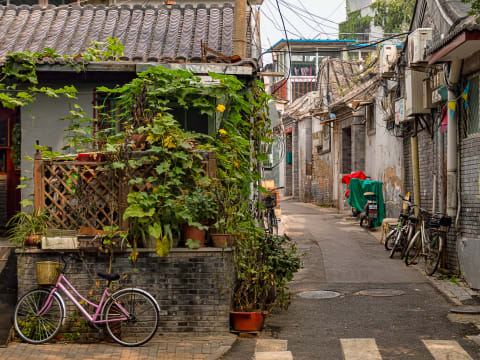 File:20250306004913!20180118091327 1169581161 10309 0.jpg