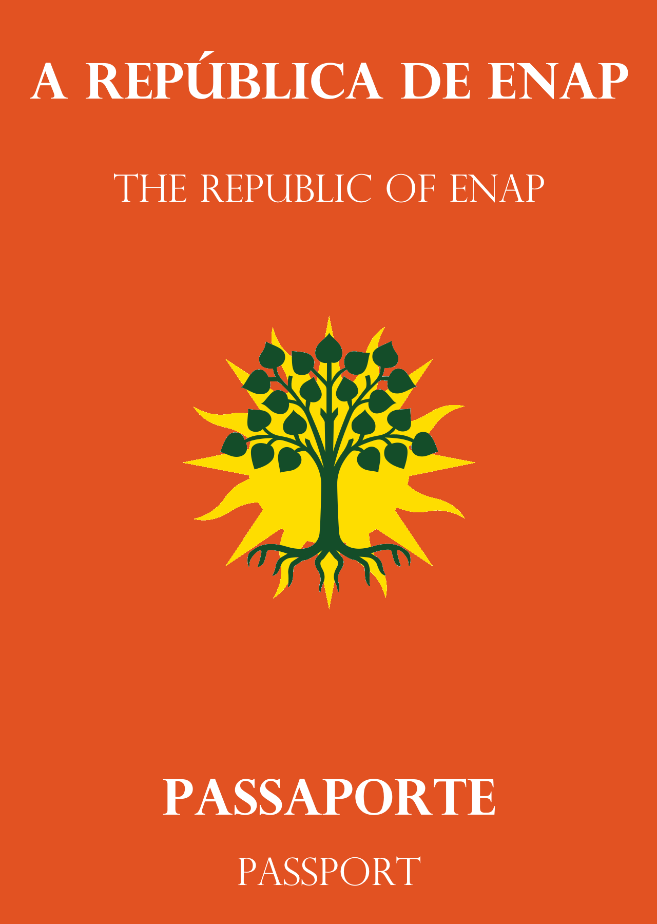 File:20250306004933!Passaporte.png