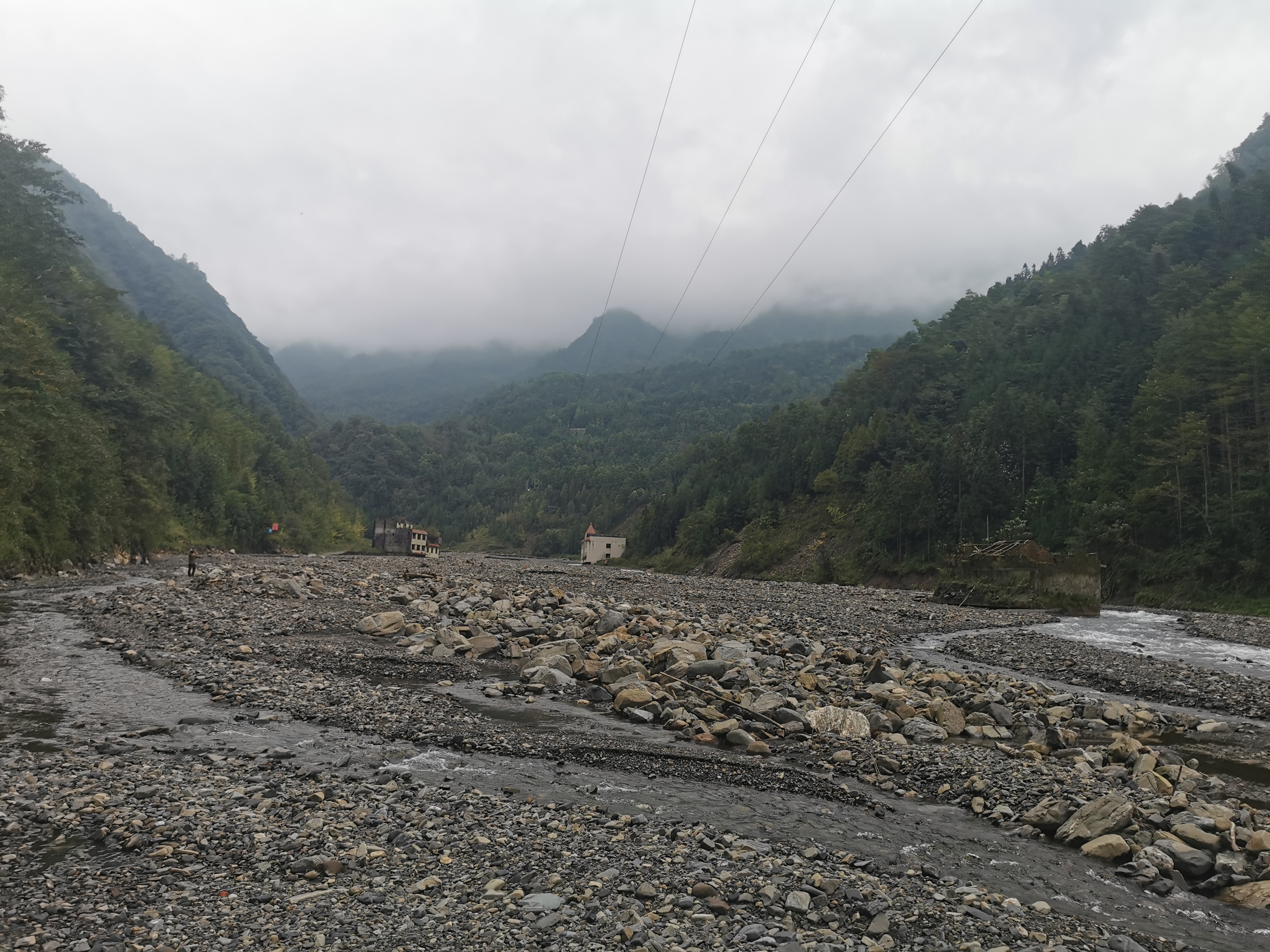 File:20250306004939!IMG 20201004 160358.jpg