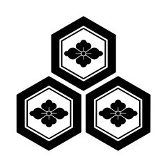 File:240px-CoA Satoyama.png