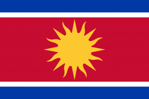 File:300px-Akarea Flag.png