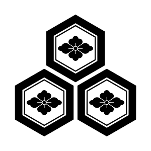 File:300px-CoA Satoyama.png