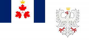 File:300px-Flag of Belkhomir.png