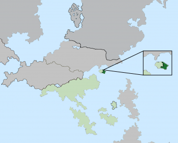File:350px-Location of Satoyama.png