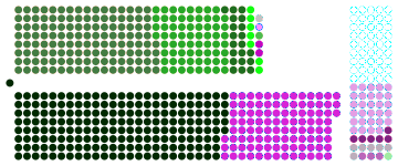 File:360px-Seats Parliament of Candanadium.svg.png