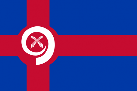 File:450px-Flag of Drulluhus.png