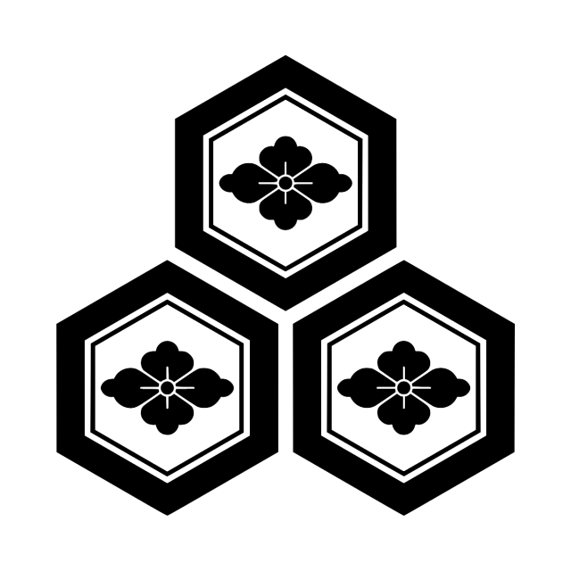 File:640px-CoA Satoyama.png