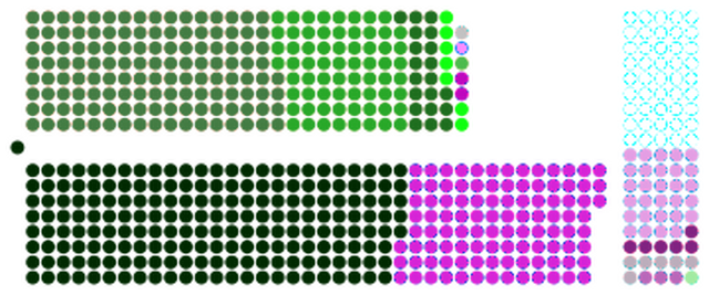 File:640px-Seats Parliament of Candanadium.svg.png