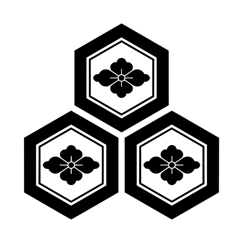 File:800px-CoA Satoyama.png