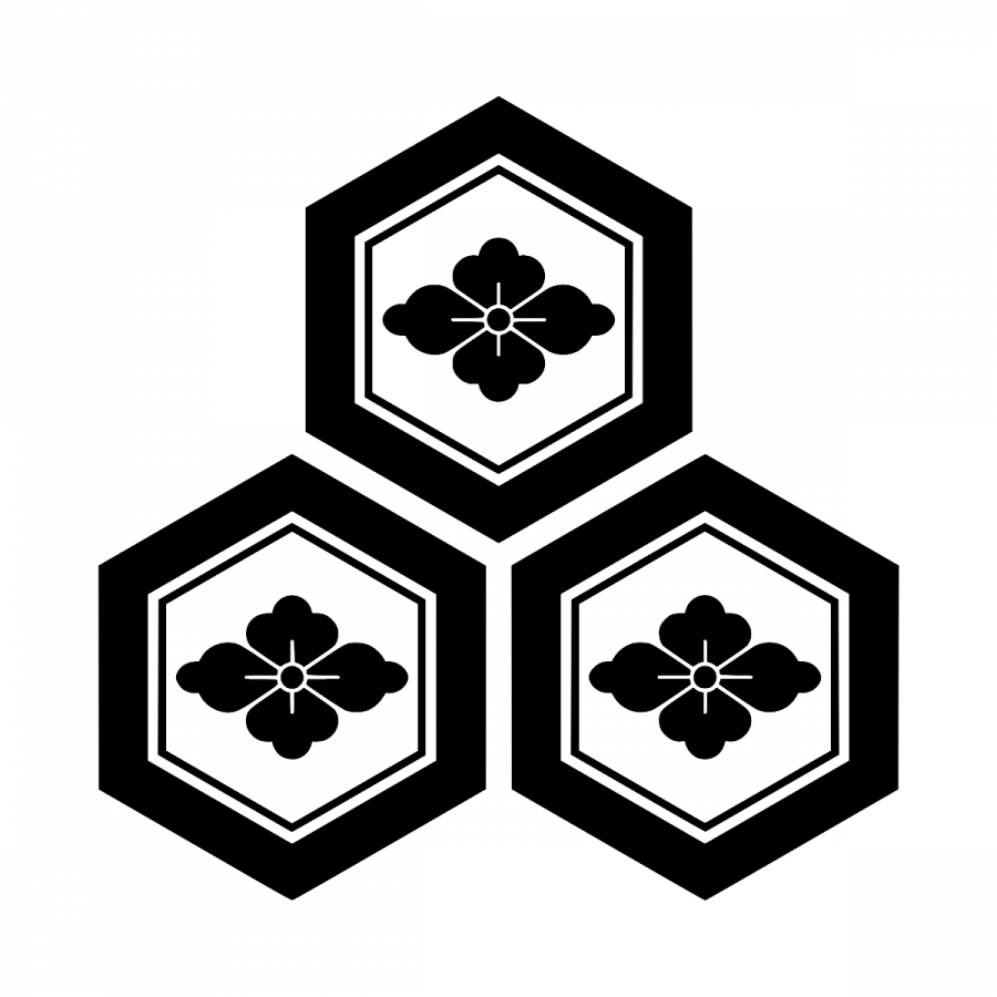 File:900px-CoA Satoyama.png