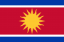 File:90px-Akarea Flag.png
