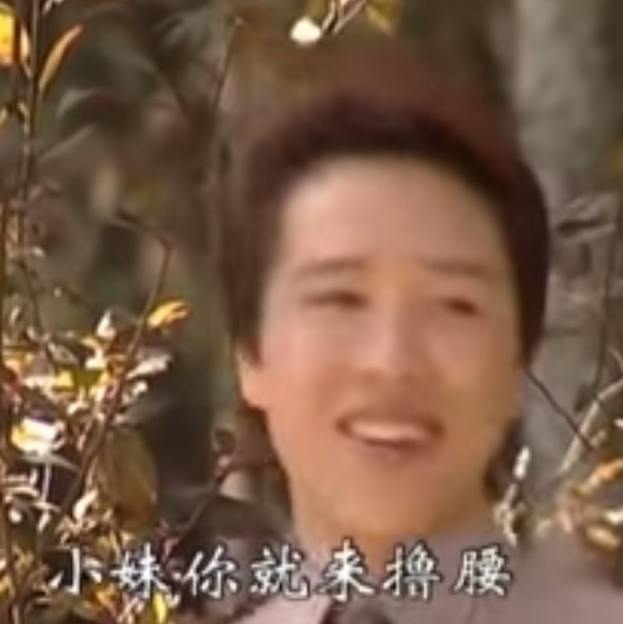 File:Annotation 2020-05-08 122912.jpg