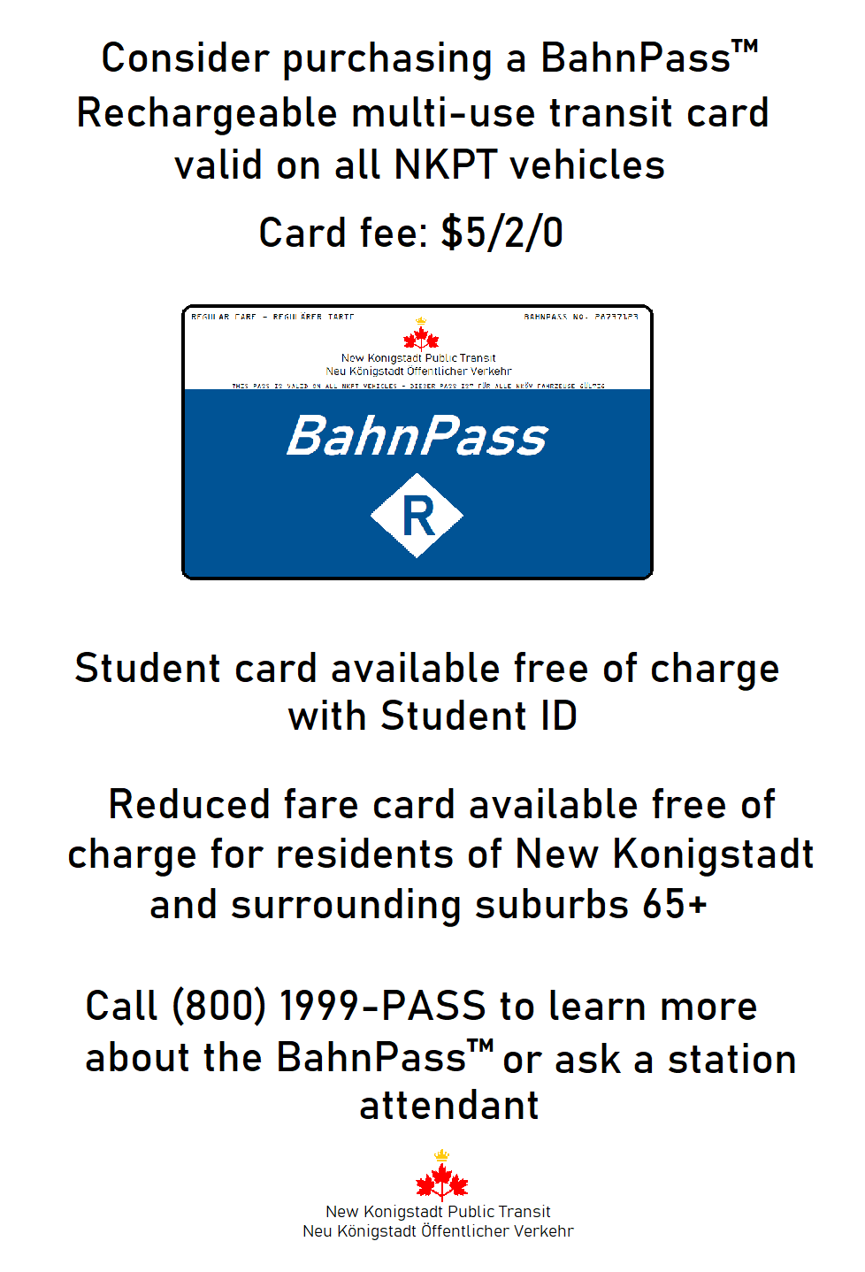 File:Bahnpass poster.pngletskiagay.png