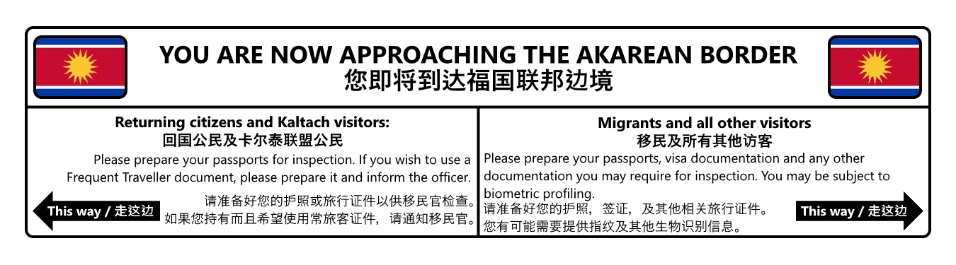 File:Border queues.png