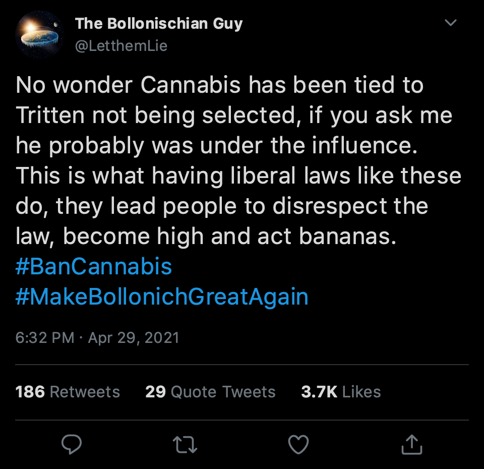 File:Cannabis.png