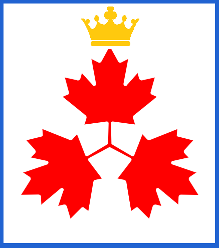 Coat of arms of Candanadium