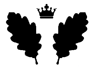 File:CoA Kreyermark.png