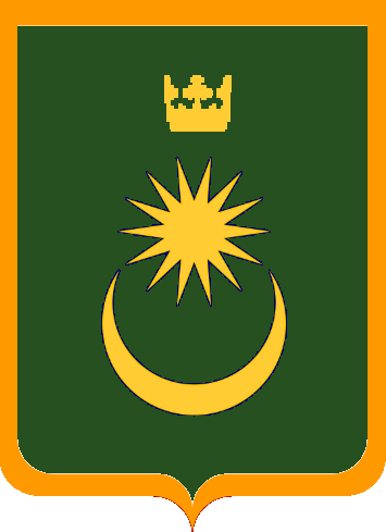 File:East Edofasia Emblem.png