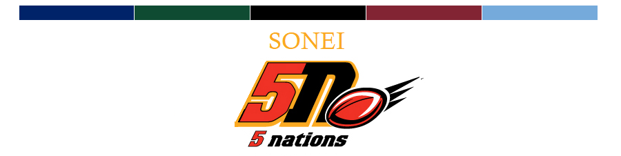 File:Five nations small.png