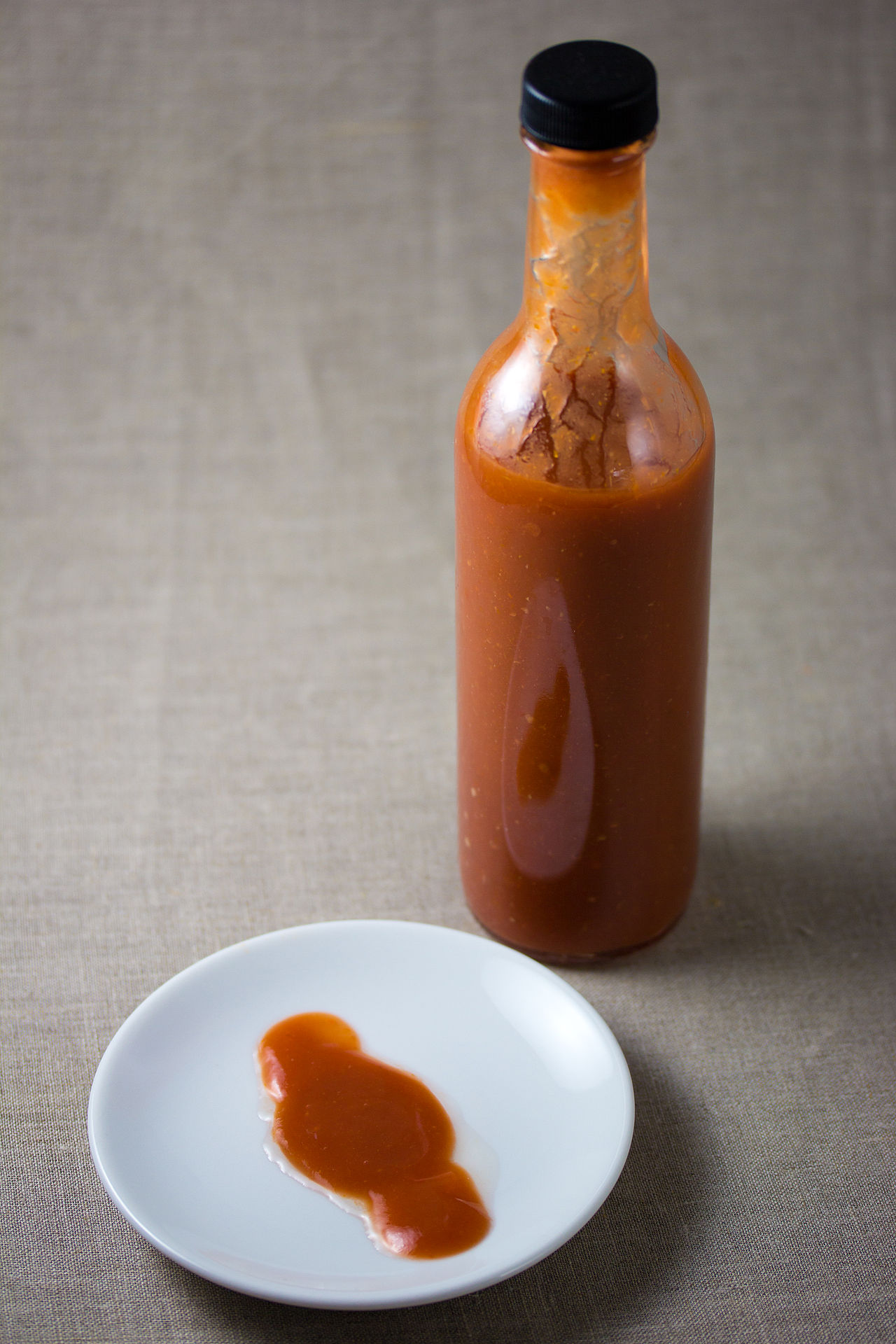 File:Horse sauce.jpg