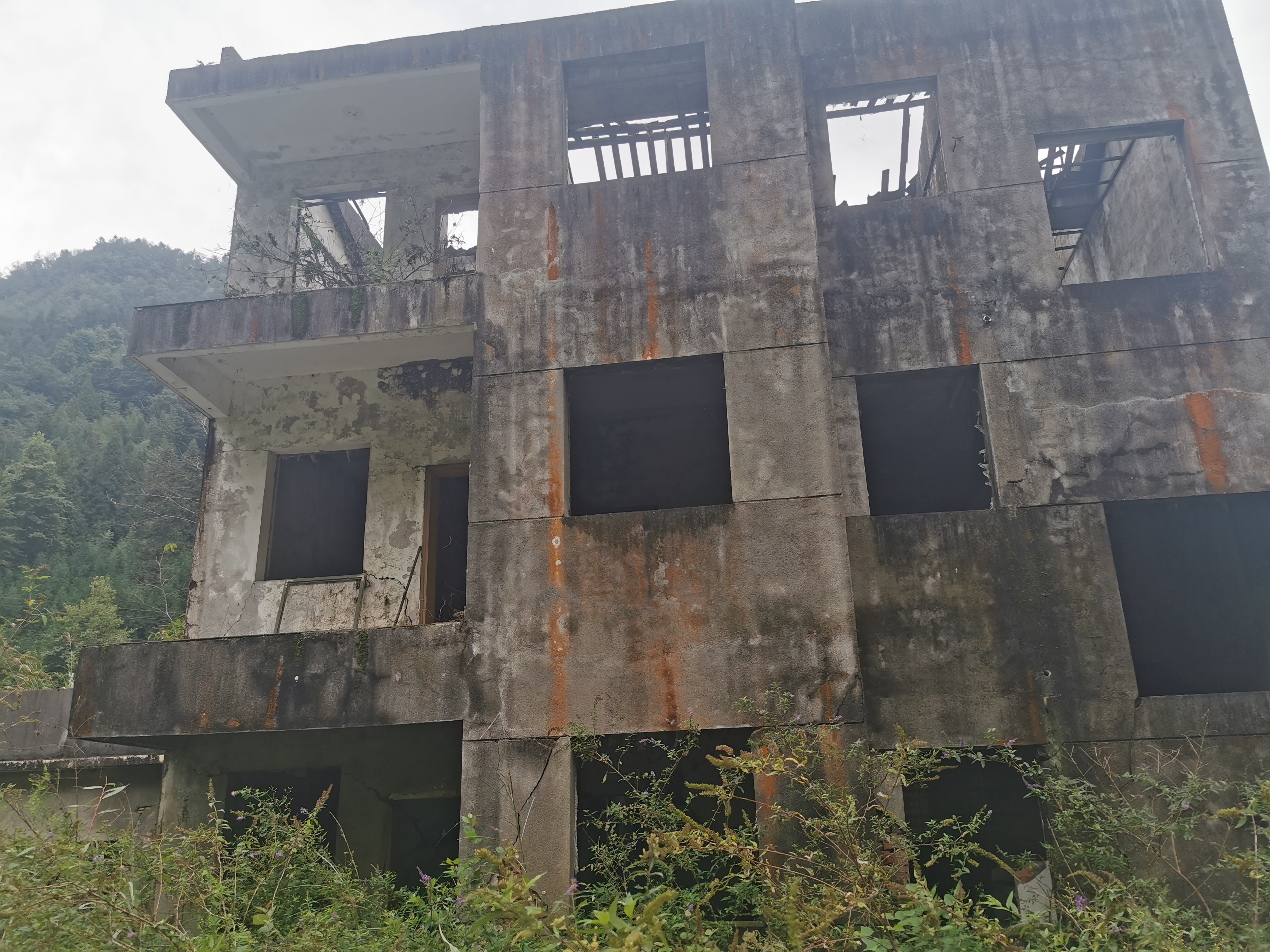 File:IMG 20201004 161006.jpg