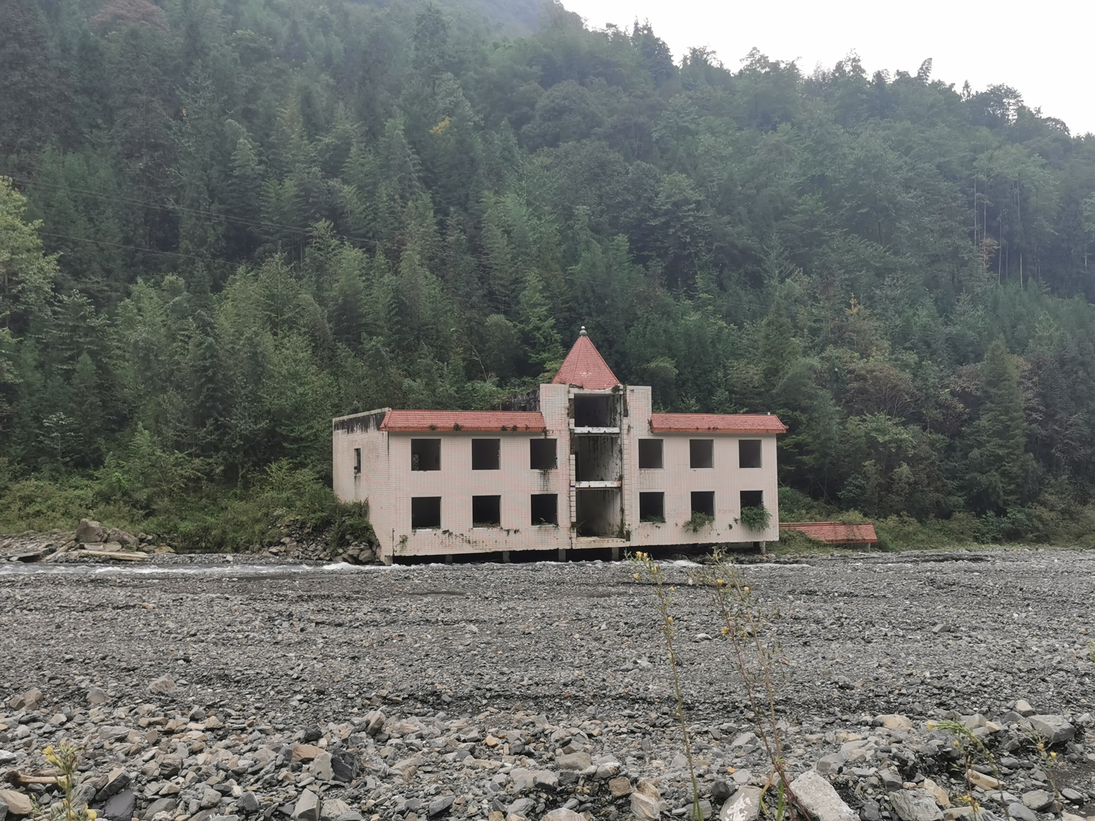 File:IMG 20201004 161046.jpg