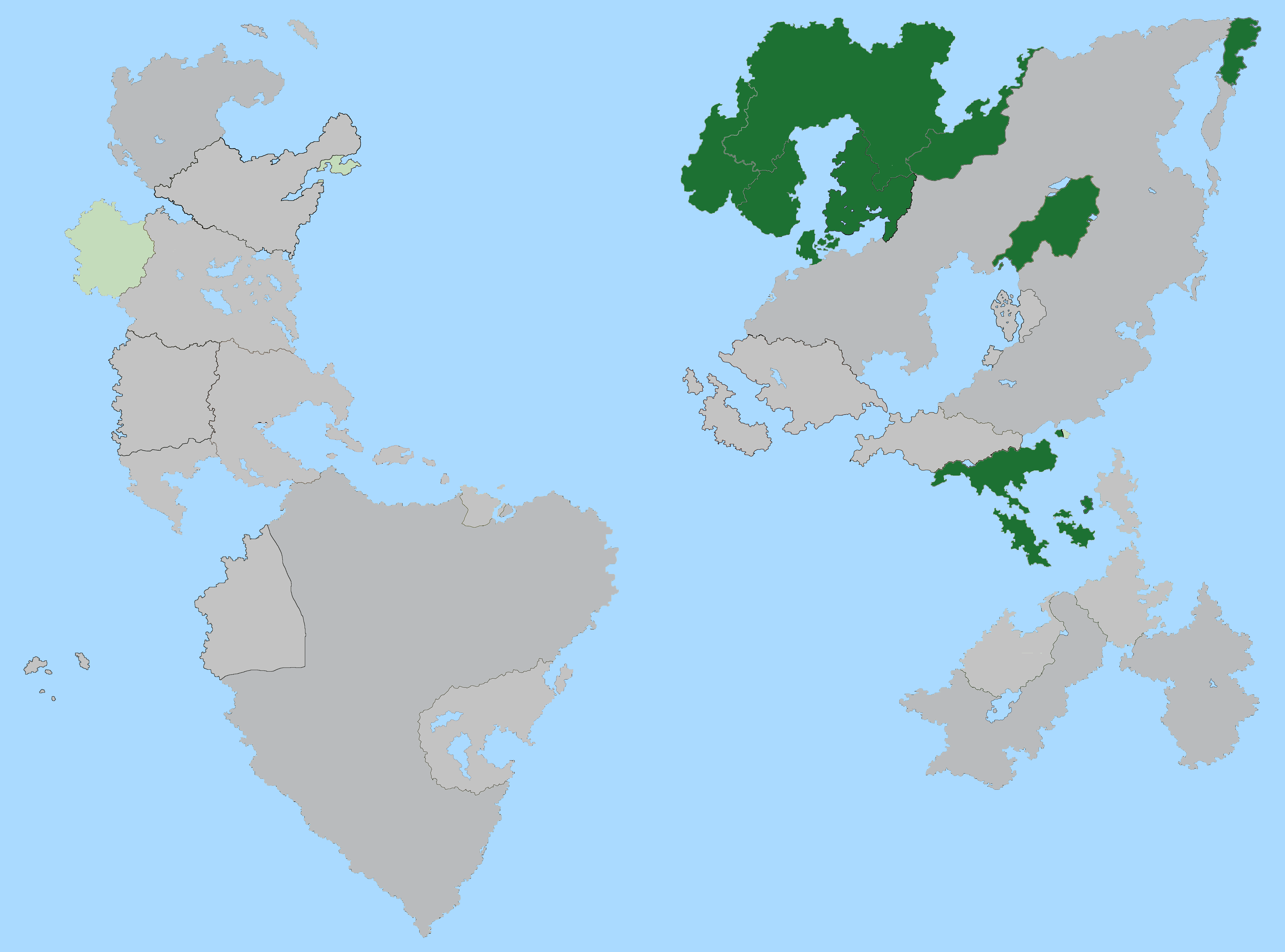 File:Map of the Kaltach Union.png