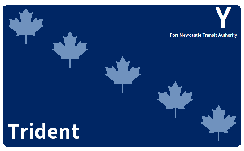 File:Pn transit card.png