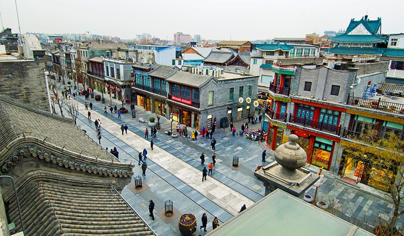 File:Qianmen-Boulevard-800.jpg