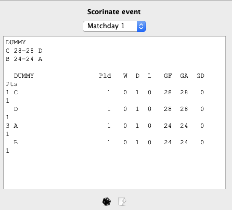 File:Screenshot 2021-04-30 at 00.23.03.png