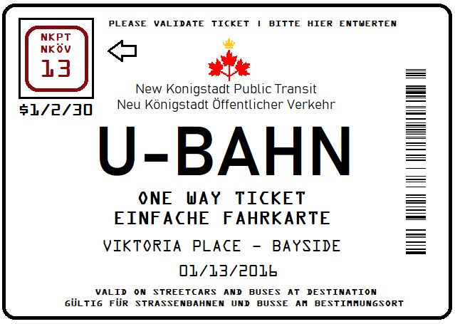 File:U bahn ticket.png